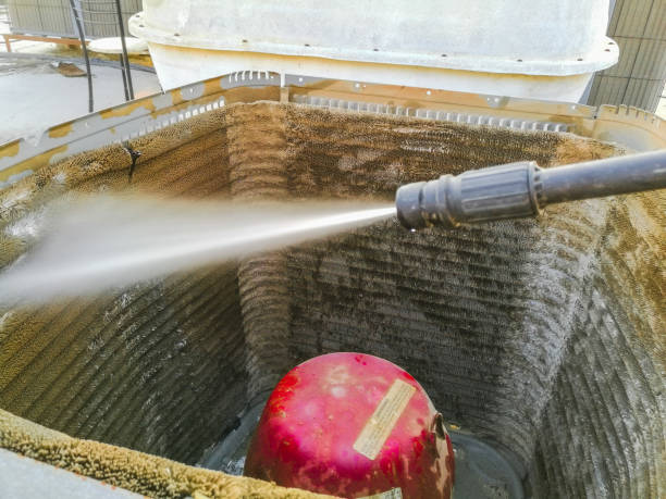 Best Affordable Duct Cleaning Services  in Batesburg Leesville, SC