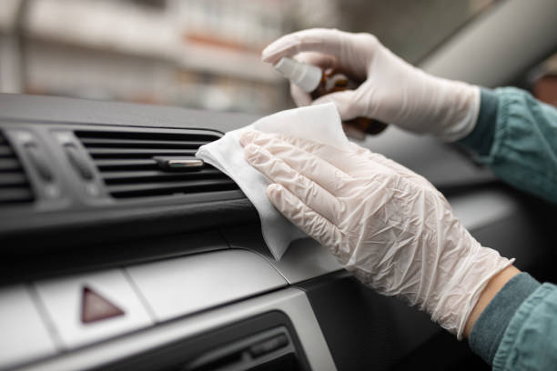 Best Air Duct Cleaning Near Me  in Batesburg Leesville, SC