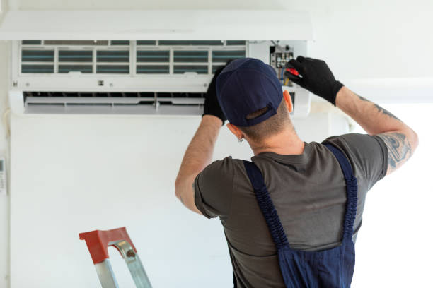Best Air Duct Cleaning Company Near Me  in Batesburg Leesville, SC