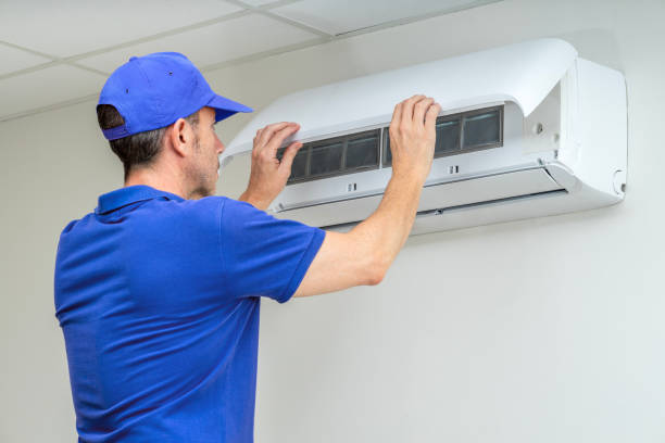 Best Professional Duct Cleaning Services  in Batesburg Leesville, SC