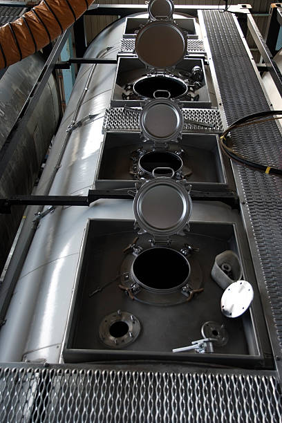 Best Air Vent Cleaning Services  in Batesburg Leesville, SC