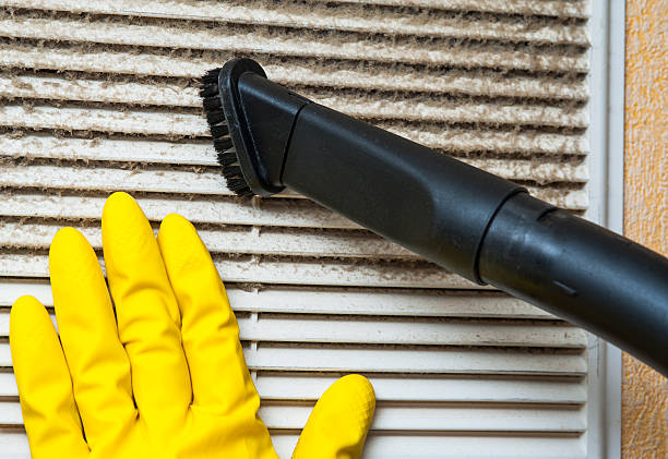 Best Affordable Air Duct Cleaning  in Batesburg Leesville, SC